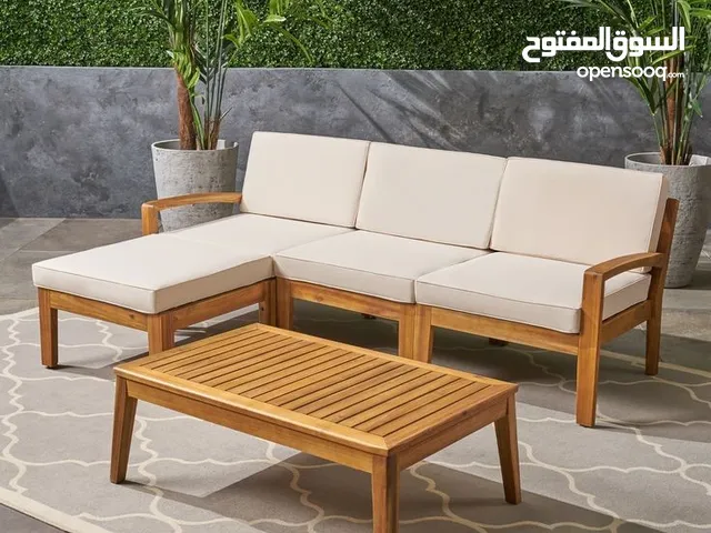 Outdoor sofa chair majlish fabrics change any color fabrics is available