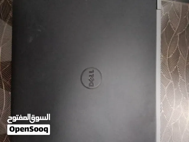 Dell Latitude E7270