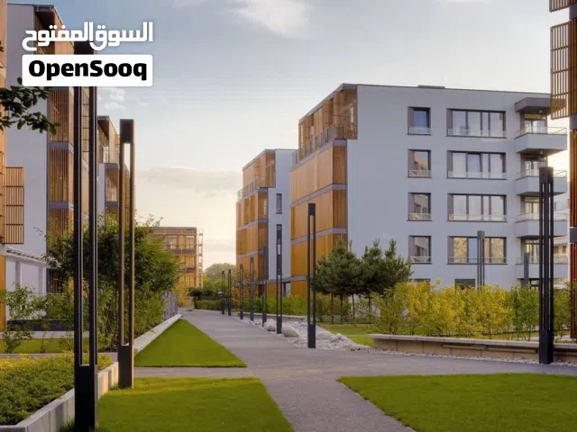 Building for Sale in Basra Al Ashar
