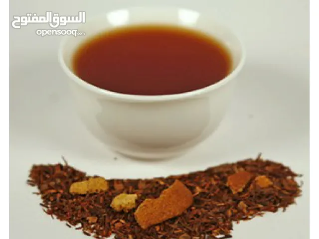 أخصائي نفسي