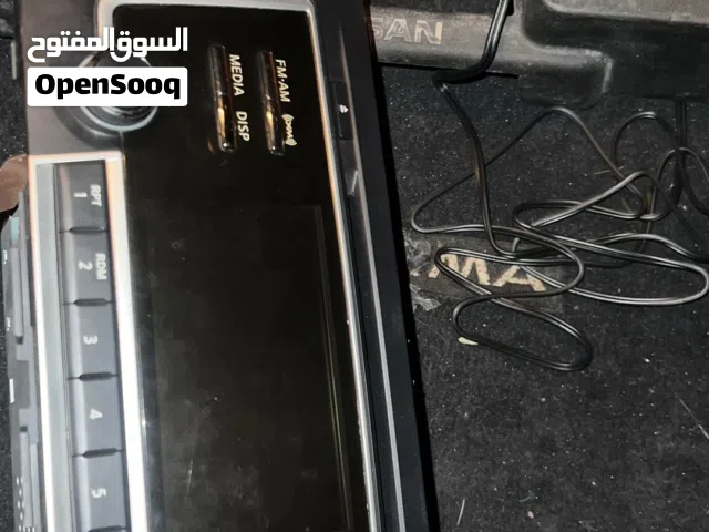 للبيع مسجل التيما الوكاله