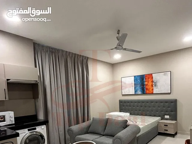 0 m2 Studio Apartments for Rent in Central Governorate Sanad
