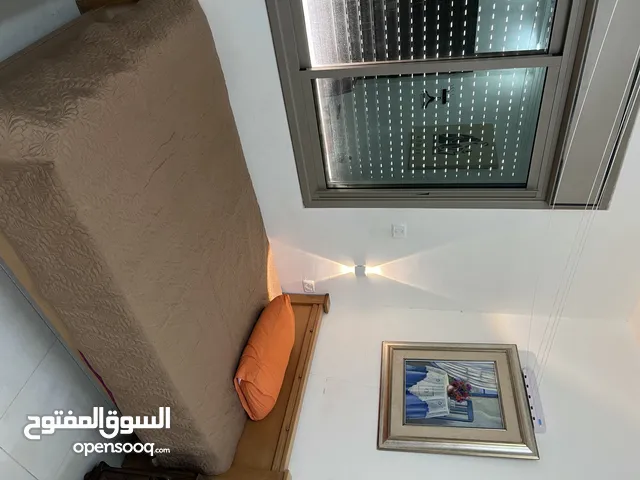 للاستثمار ستوديو رخيص وسط رفيديا فرب المستشفى