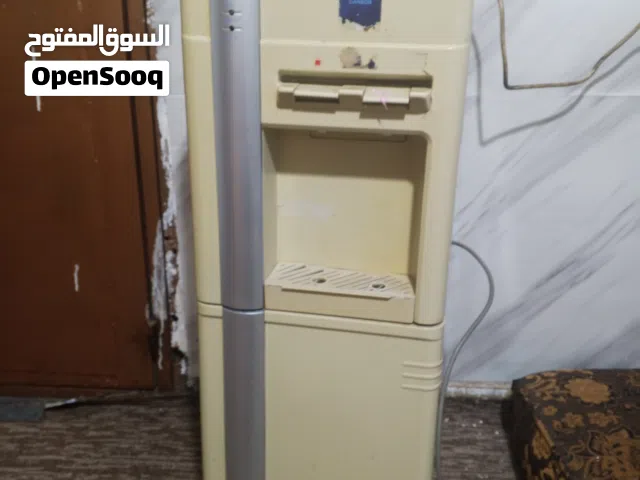 كولار شغاله البارده بس سخنه بدها قطعه سعرها 3 دنانير فقط صوبه غاز شغاله ب13 طاولات القطعتين ب35 وتان