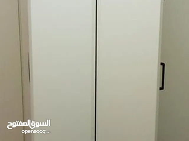 جهاز تشعيع Waldmann UV 100L