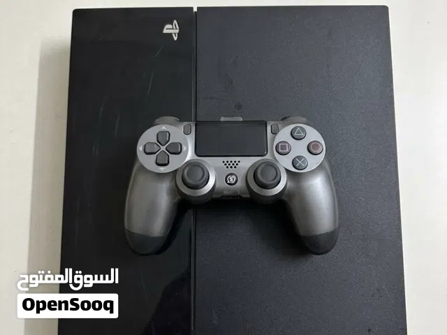 Jailbreak ps4