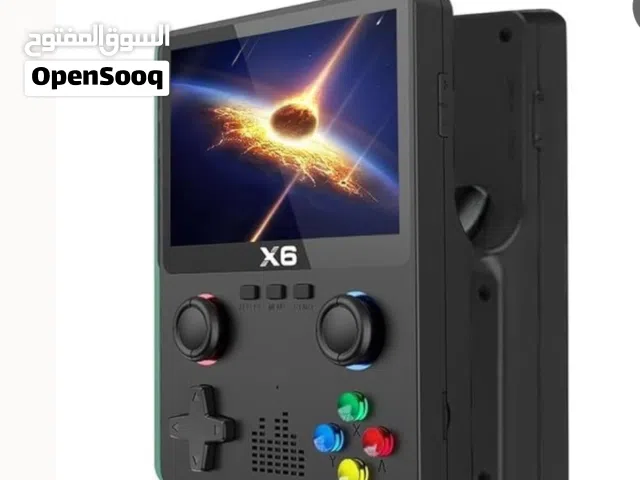 PSP PlayStation for sale in Diyala
