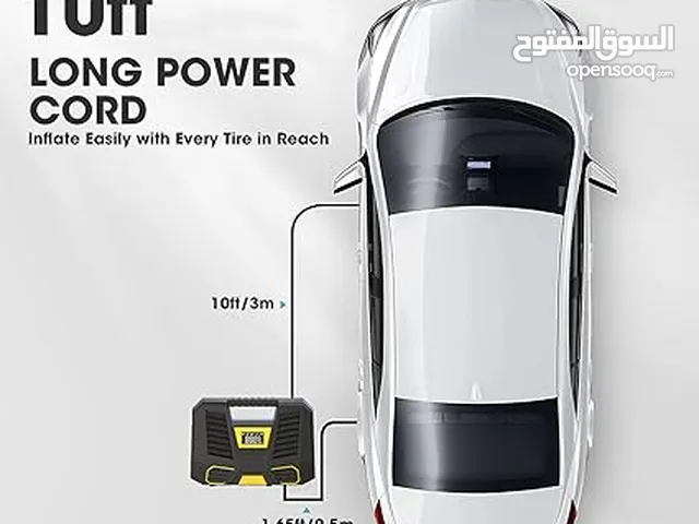 كمبروسر Carsun