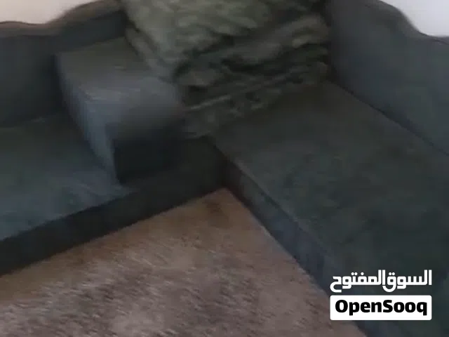 مجلس عربي استخدام بسيط