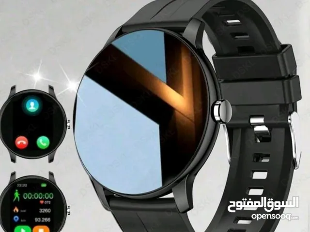 Other smart watches for Sale in Sana'a