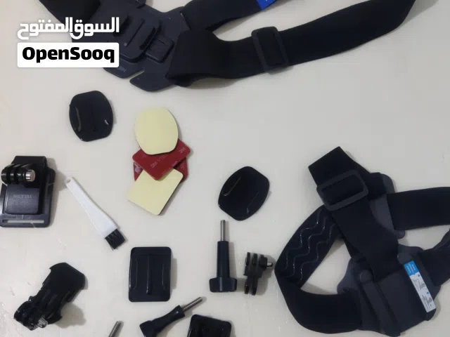 اكسسوارات قوبرو