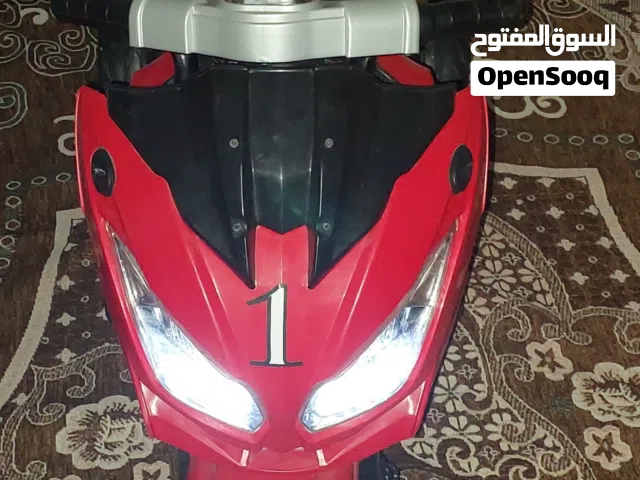 دراجة شحن مال بيت للبيع