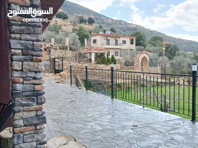 اعلان تجاري