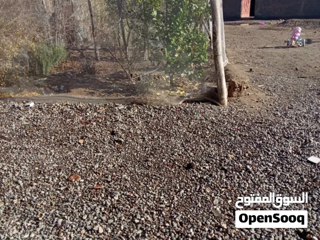 Commercial Land for Sale in Marrakesh Other