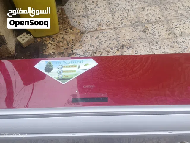 سبلت توسوت مستخدم باله ضمان صيانه