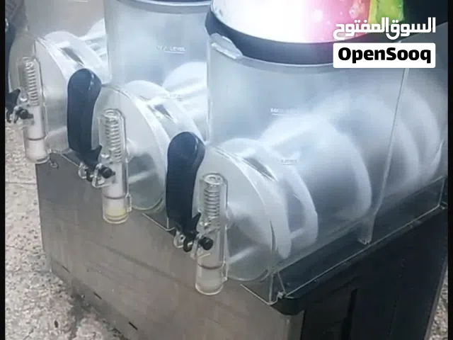 ماكينة سلاتش دمبر نظيفة وشغالة 100٪