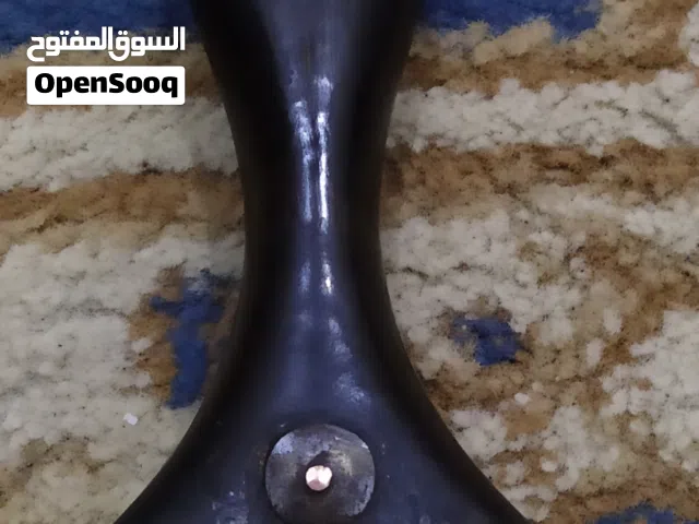 جنبيه صيفاني