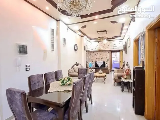 منزل للبيع في ببيلا ربف دمشق