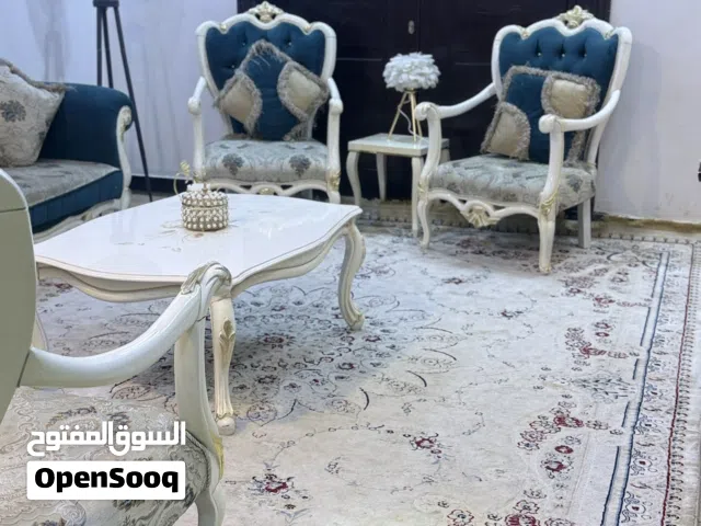 تخم استقبال ملكي ناعم