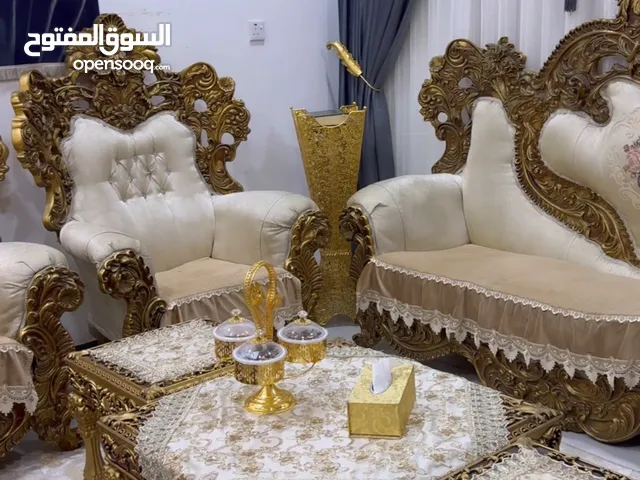 تخم 10 مقاعد