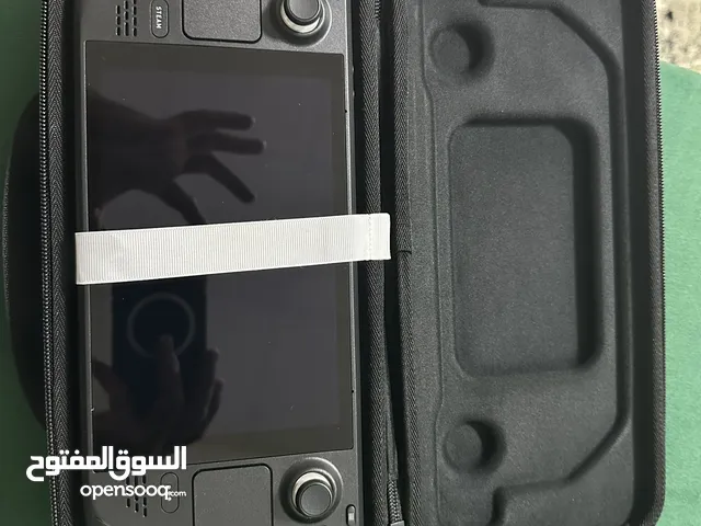 Nintendo - Others Nintendo for sale in Al Batinah
