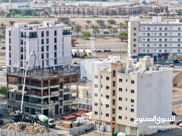 محل تجاری- موقع ناجح للاستثمار- ابدا مشروعک - عدد محدود - استثمار