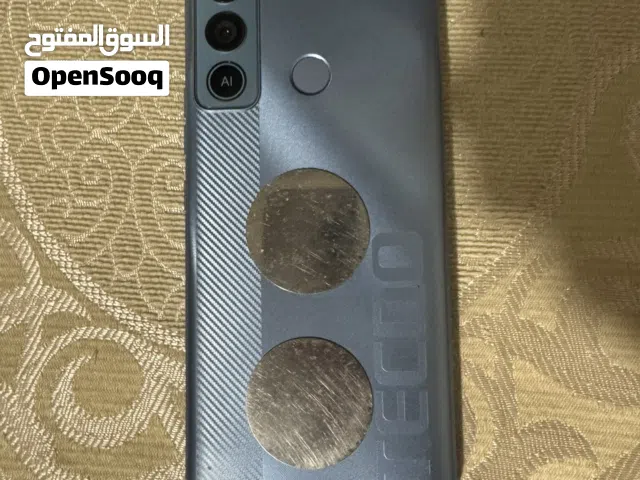 تكنو pop5بحلا ممتازة