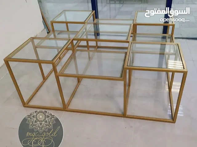 طولات......