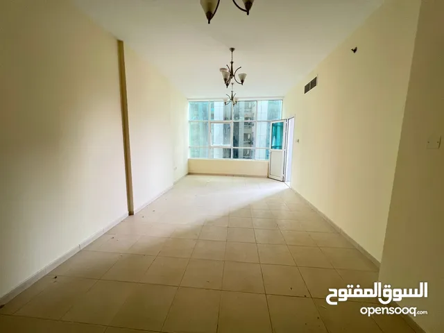 1070 ft² 1 Bedroom Apartments for Sale in Ajman Al Bustan