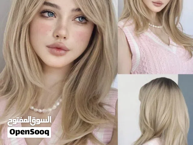 باروكه شعر طبيعي