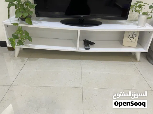 ميز بلازما للبيع