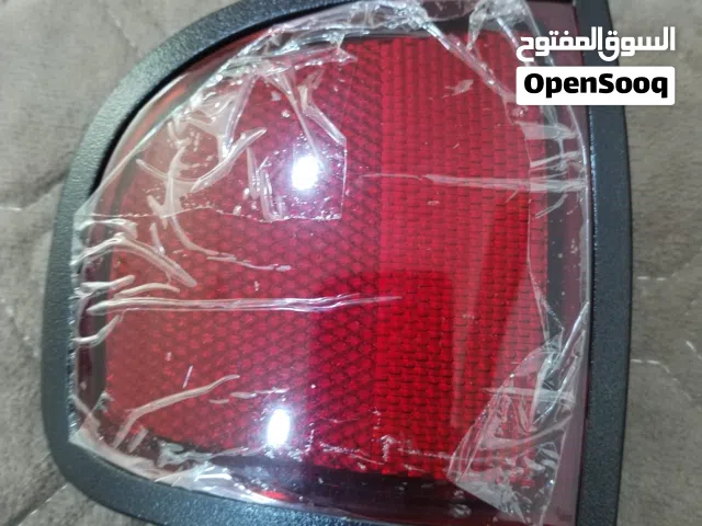 ميتسوبيشي بيكب L200