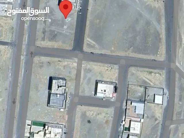 Residential Land for Sale in Al Madinah Other