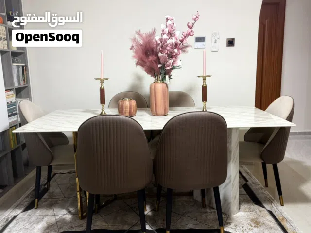 طاولة سفرة للبيع