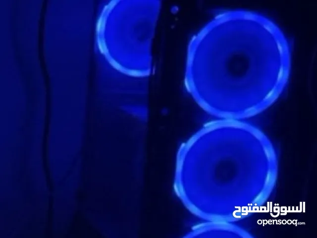 Computers PC for sale in Al Ahmadi