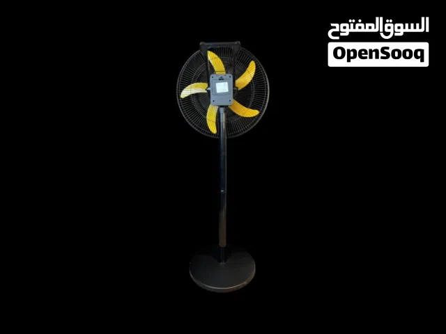 مروحه شحن حديثه