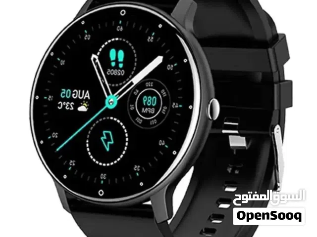 Other smart watches for Sale in Tripoli