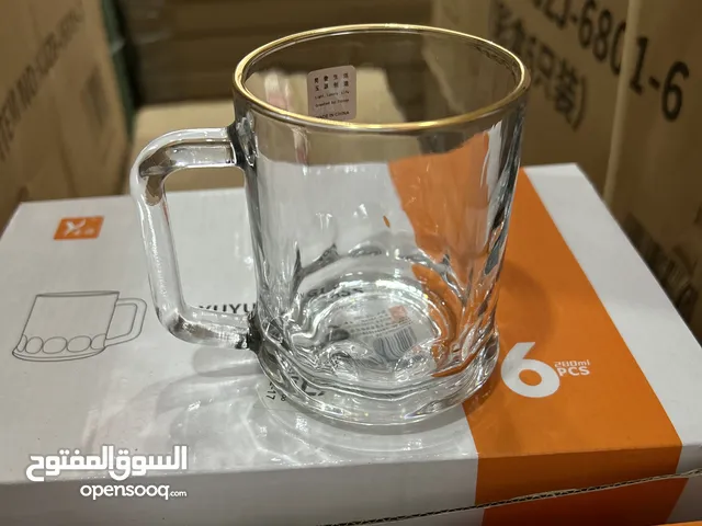 محمد الخطيب