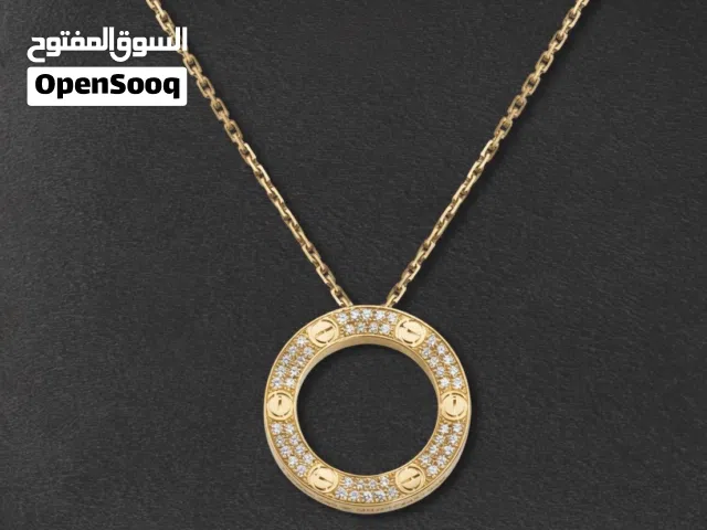 مختوم الحبه دينار ونص