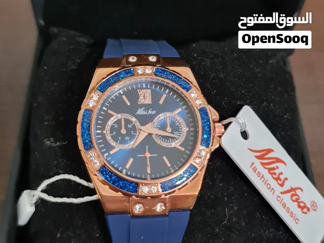 Blue Others for sale  in Amman