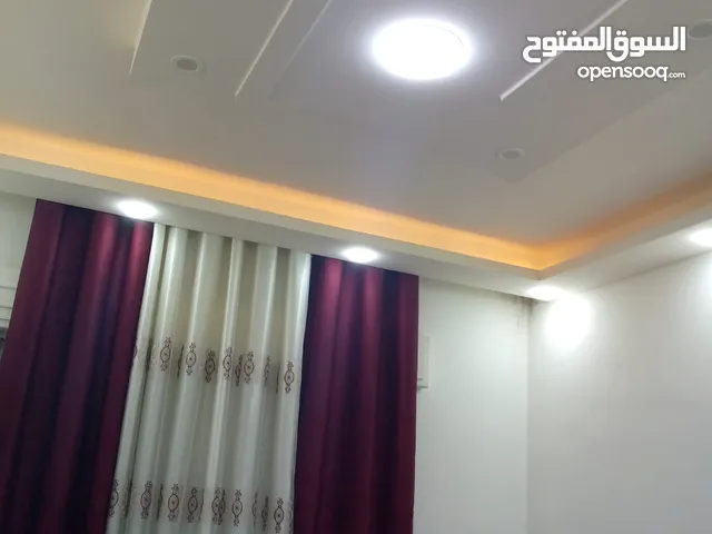 181 m2 3 Bedrooms Apartments for Sale in Amman Daheit Al Rasheed