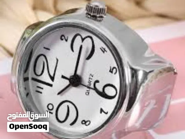 Silver Others for sale  in Amman