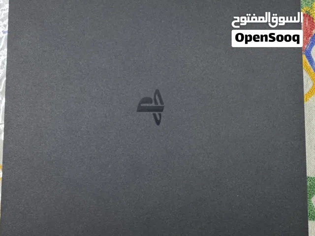 للبيع سوني فور سليم غير مفتوح