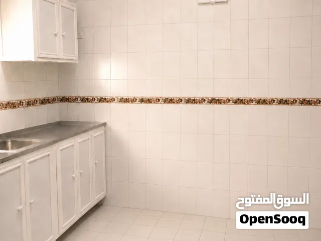 65 m2 1 Bedroom Apartments for Rent in Doha Old Airport