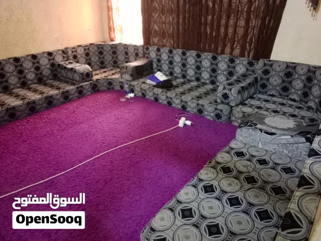 طقم عربي ضغط 20عربي