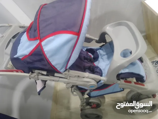 عربايه mamacare