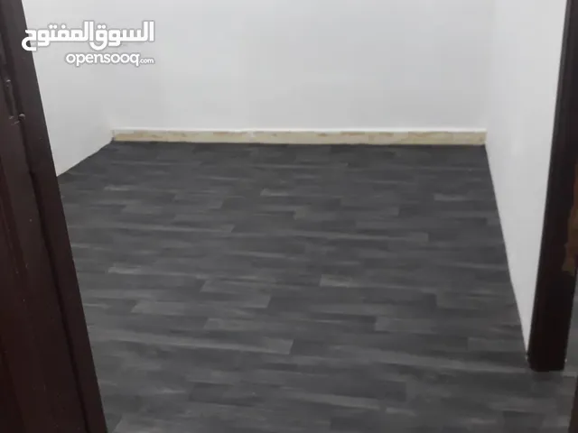 1018 m2 1 Bedroom Apartments for Rent in Al Ahmadi Abu Halifa