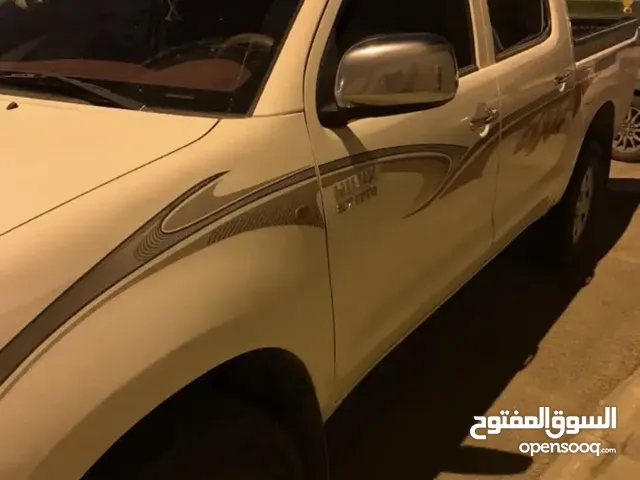 السوق المفتوح للسيارات في السعودية