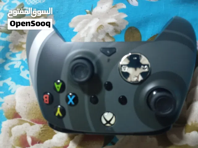 Xbox Xbox for sale in Al Ain