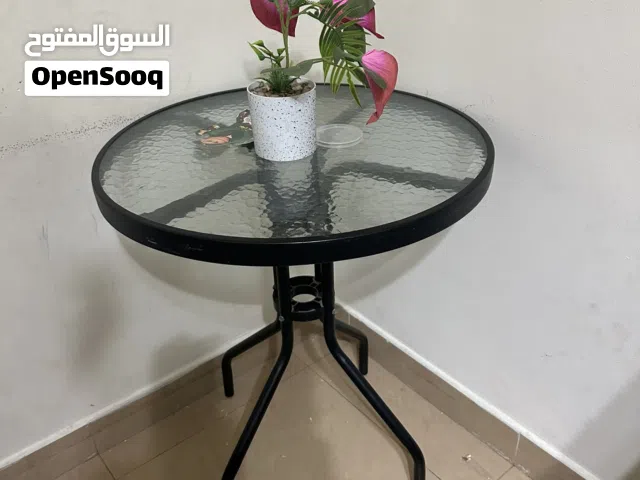 مزهريات جميلة